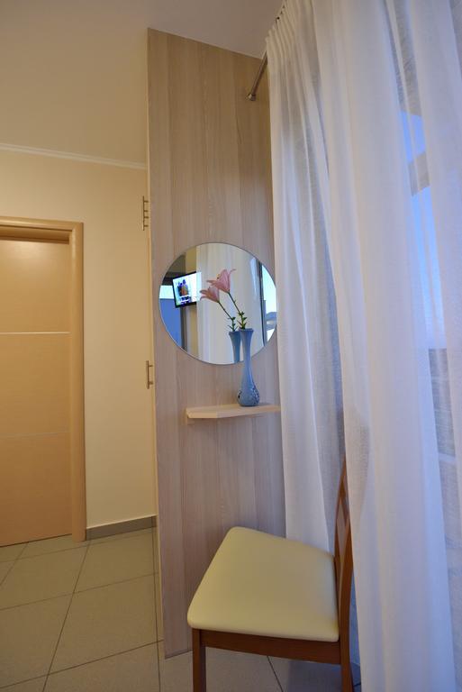Edem Suites Marathópolis Zewnętrze zdjęcie